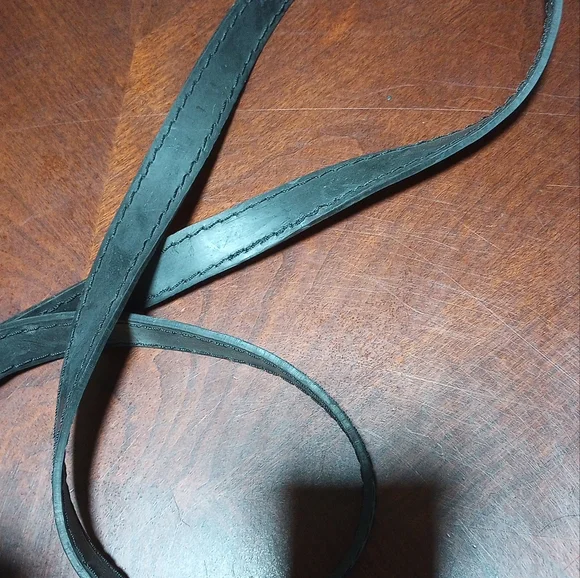 STEELERS Handbag - Picture 4 of 11